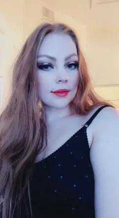 OnlyFans cuenta vivclaire avatar 1