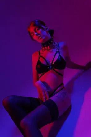OnlyFans cuenta seline02 avatar 1