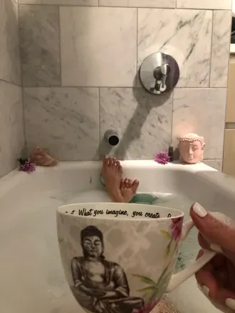 OnlyFans cuenta erinwhitetoes avatar 1