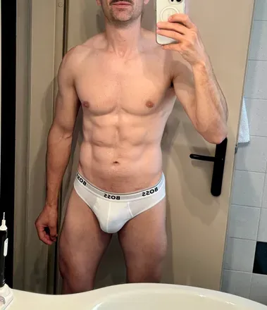 OnlyFans account  pigs4you avatar 1