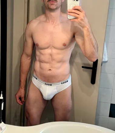 OnlyFans de pigs4you