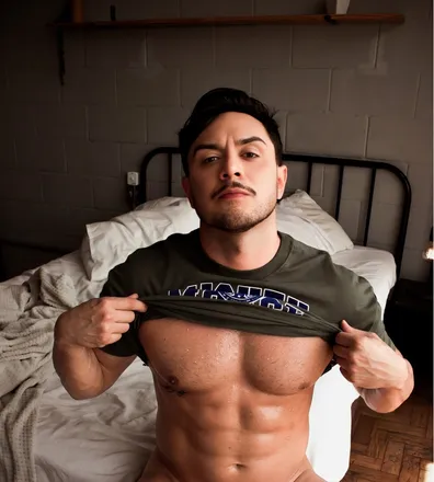 OnlyFans cuenta guerrerodiego header 2