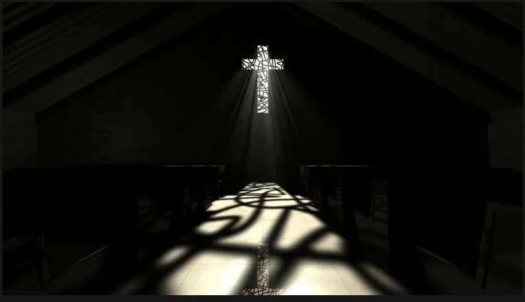 OnlyFans cuenta ecclesiaglasgow header 2