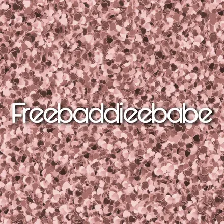 OnlyFans cuenta freebaddieebabe header 2