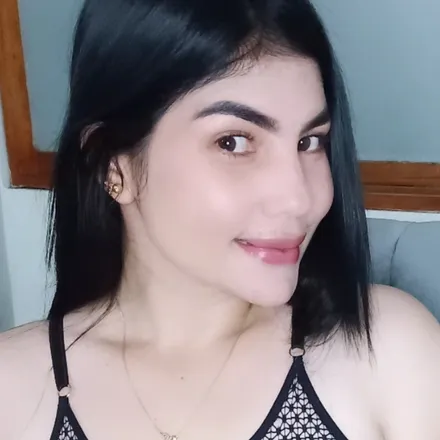 OnlyFans cuenta marianmg12 header 2