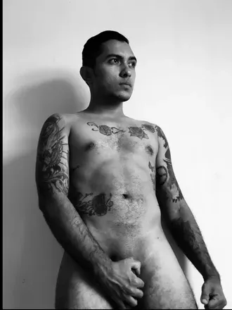 OnlyFans cuenta alejandrosalvatore avatar 1