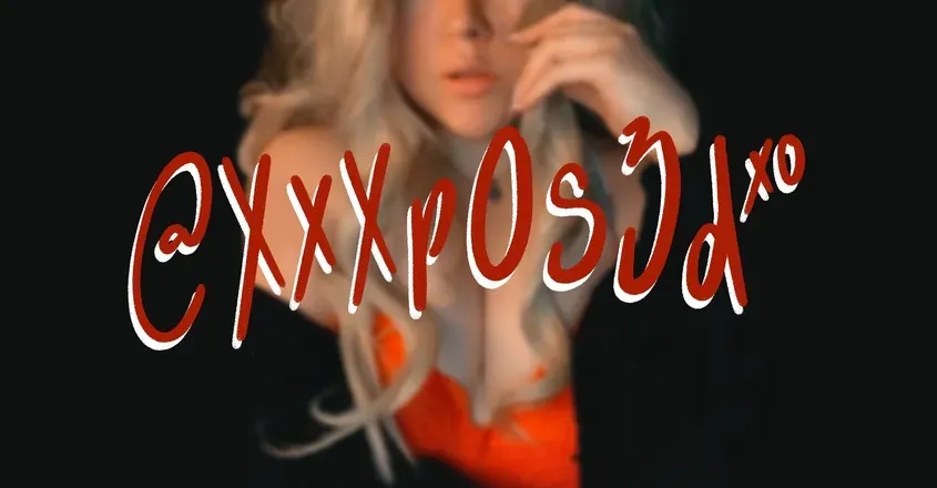 OnlyFans cuenta xxxp0s3d header 2