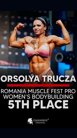 OnlyFans of truczaorsi