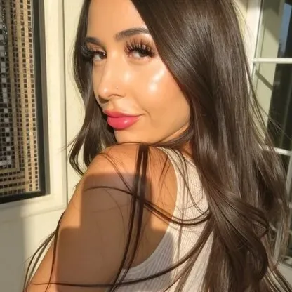 OnlyFans cuenta thesadisticbrat avatar 1