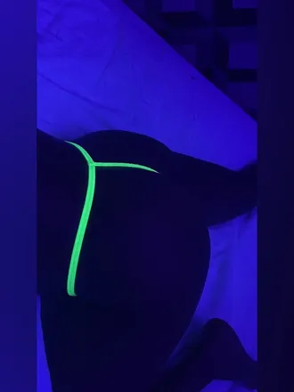 OnlyFans account  ladybrooklyn02 header 2