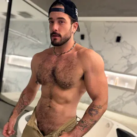 OnlyFans de andre_runke