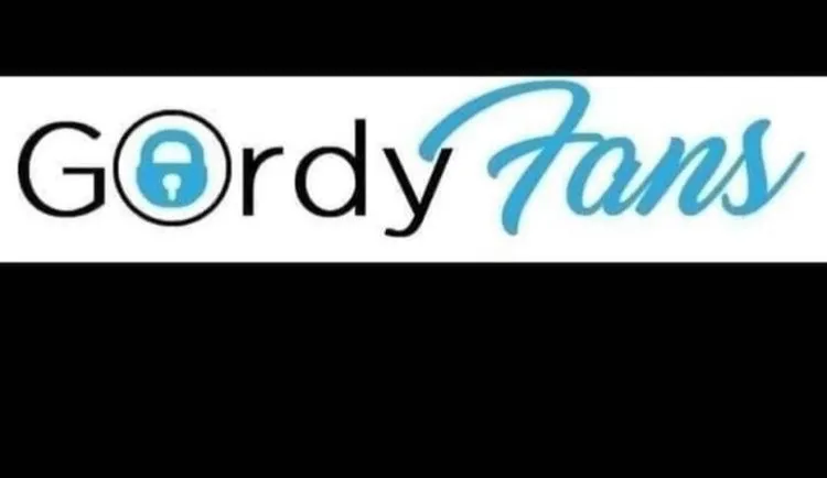 OnlyFans cuenta cgs69 header 2