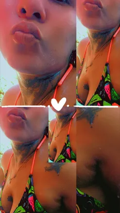 OnlyFans cuenta onlyfans_satisfayer header 2