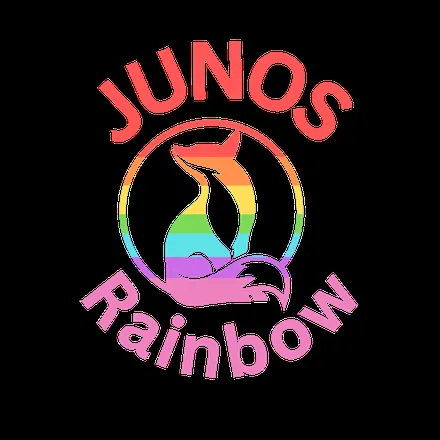 OnlyFans account  rainbowartakuwu header 2