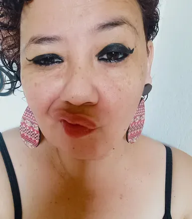 OnlyFans account  itsripecherry avatar 1