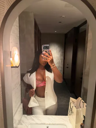 OnlyFans of newenglandlover