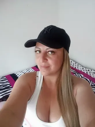 OnlyFans de develynfree