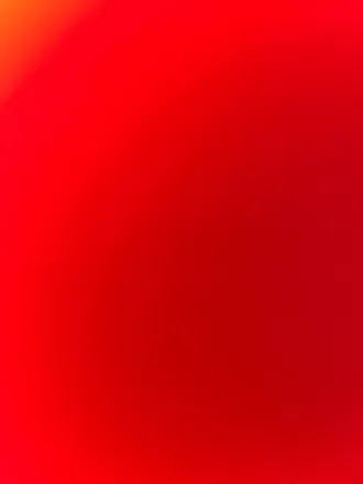 OnlyFans cuenta neahvsldlaozhsh avatar 1