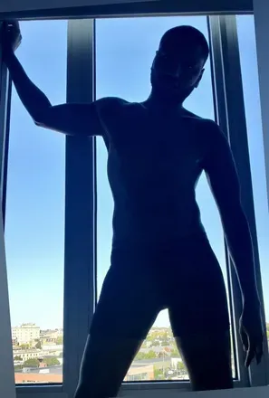 OnlyFans cuenta uand1 avatar 1