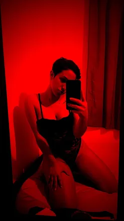 OnlyFans cuenta u224118959 header 2
