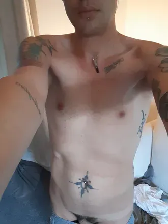 OnlyFans cuenta slendersmooth header 2