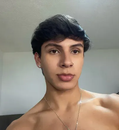 OnlyFans de andermon.12