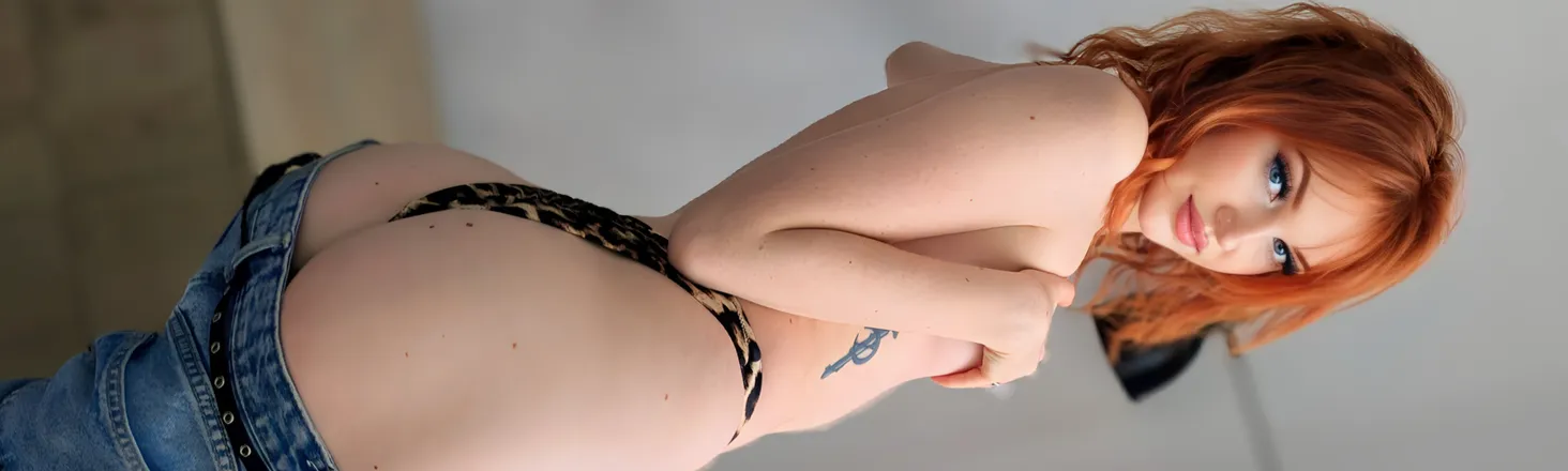 OnlyFans cuenta redlava header 2
