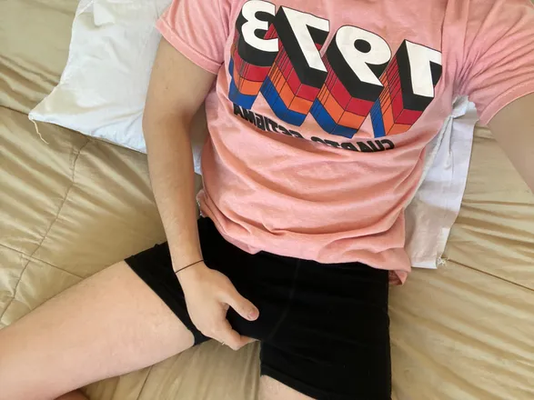 OnlyFans cuenta lukasnaked header 2