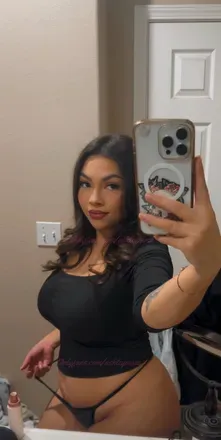 OnlyFans cuenta ashleymaze avatar 1