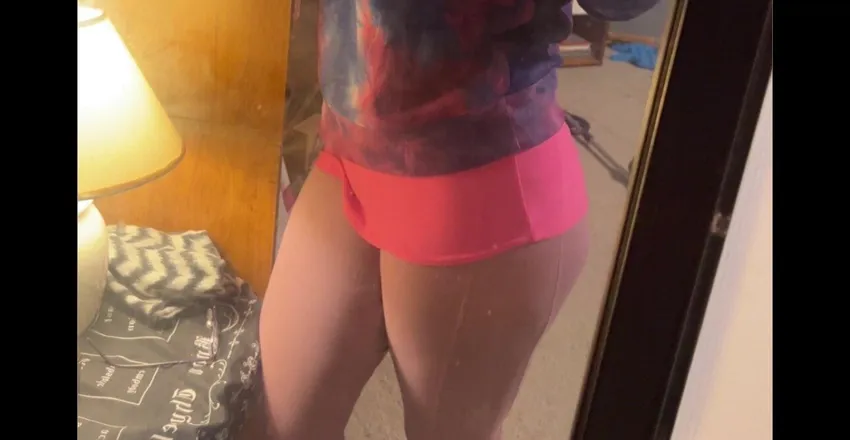 OnlyFans account  thebellarose header 2