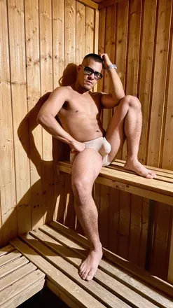 OnlyFans of junior_tinerfe