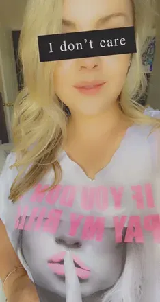 OnlyFans cuenta lolodascorpio avatar 1