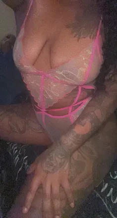 OnlyFans cuenta girlwthatattoos avatar 1