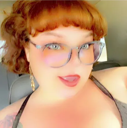 OnlyFans cuenta madamelingling avatar 1