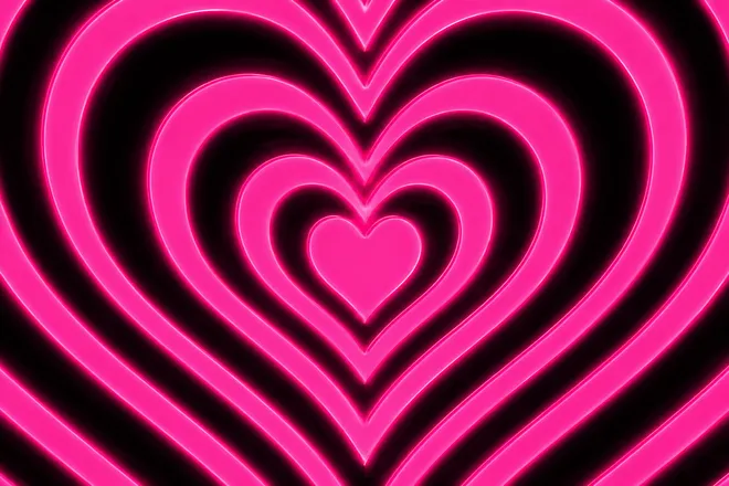 OnlyFans cuenta ammypinklips header 2