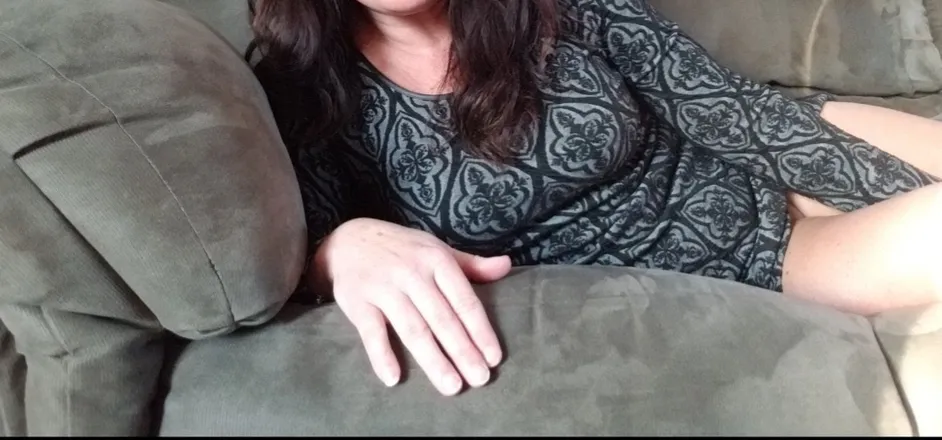 OnlyFans cuenta u217665120 header 2