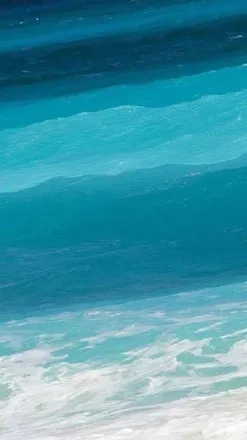 OnlyFans cuenta yarapr header 2