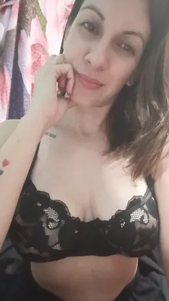 OnlyFans de cautiva_26