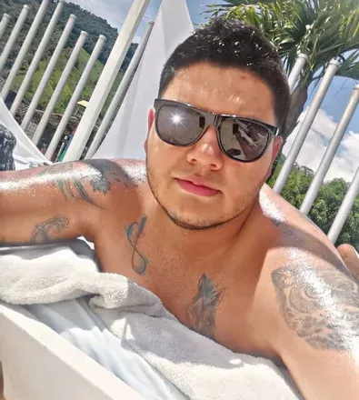 OnlyFans cuenta u173263603 avatar 1