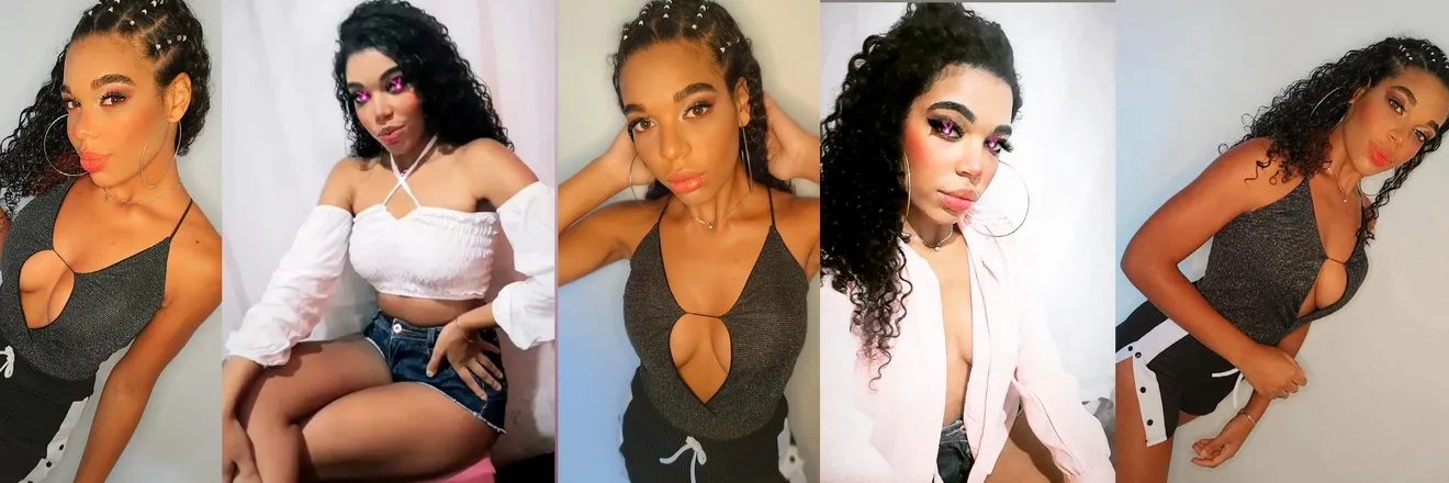 OnlyFans cuenta brenastill header 2