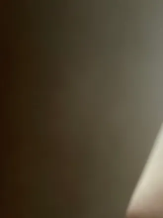 OnlyFans cuenta jasminehugh321 header 2
