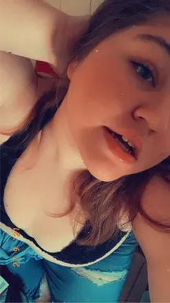 OnlyFans account  bbgemmaaa avatar 1