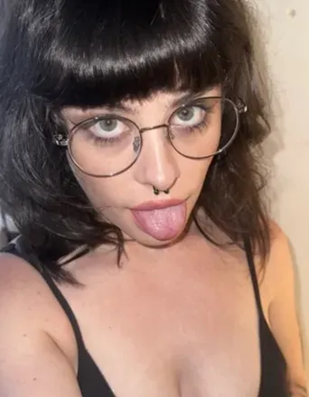 OnlyFans cuenta strawberry_bb avatar 1