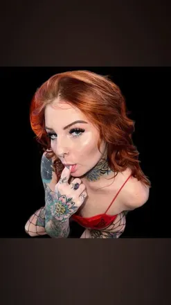 OnlyFans account  kandimay avatar 1