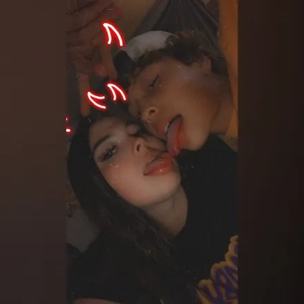 OnlyFans cuenta hailee_mackenzie header 2