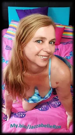 OnlyFans cuenta aussie_couple72 avatar 1