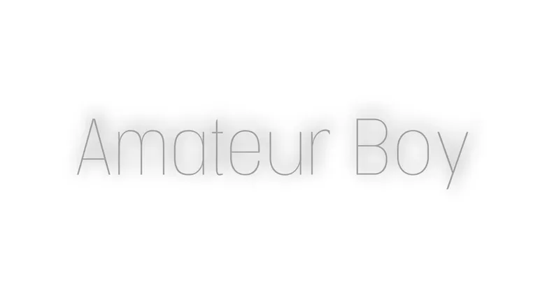 OnlyFans account  sexysambr header 2