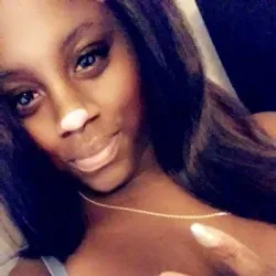 OnlyFans cuenta brownieelovee92 avatar 1