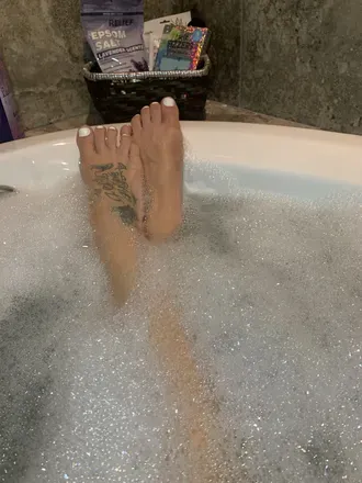OnlyFans cuenta ittybittydancer28 avatar 1