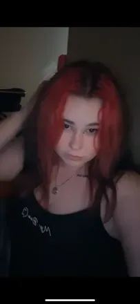 OnlyFans account  miss_kitkat avatar 1